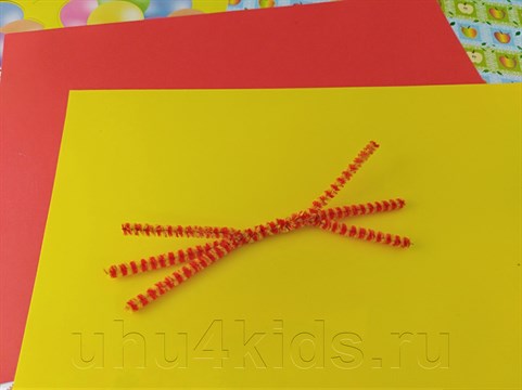 ������� �� ��������� ����� ��� ����� 
